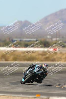 media/Feb-23-2025-2WTD (Sun) [[9604a77d5d]]/2-A Group/Session 3 (Turn 11)/